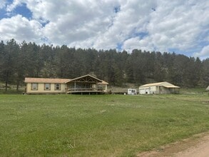 Building Photo - 6320 Philpott Ln