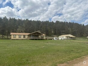 Building Photo - 6320 Philpott Ln