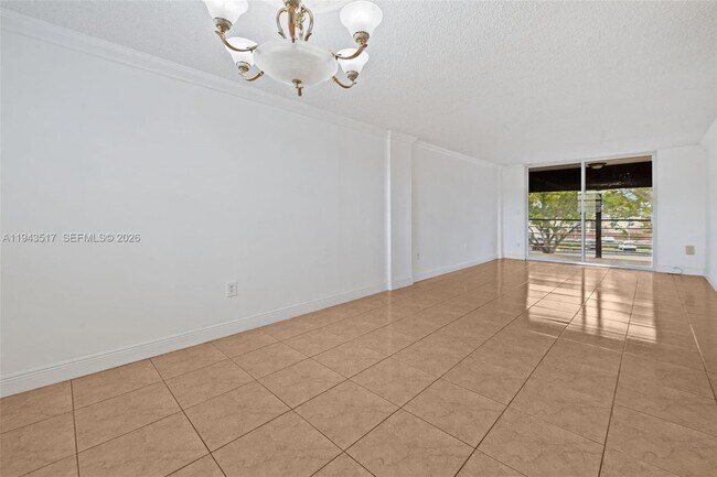 Building Photo - 14180 SW 84th St