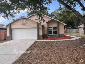 Building Photo - 2729 Talladega Dr