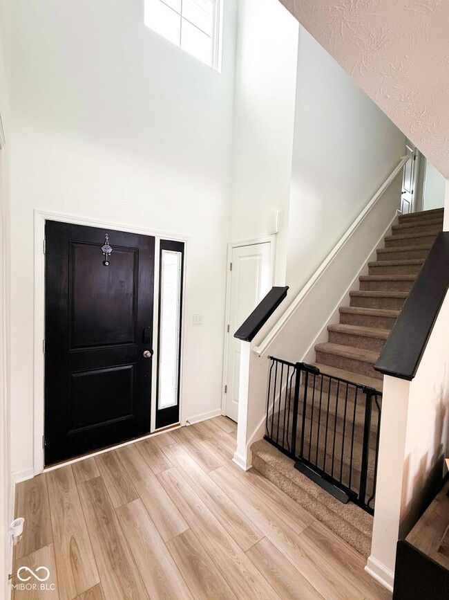 Foto del edificio - 439 Cape May Dr