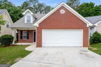 Building Photo - 1590 New Orleans Way