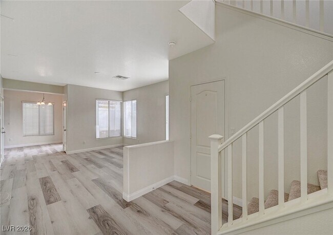 Foto del edificio - 10408 September Flower St