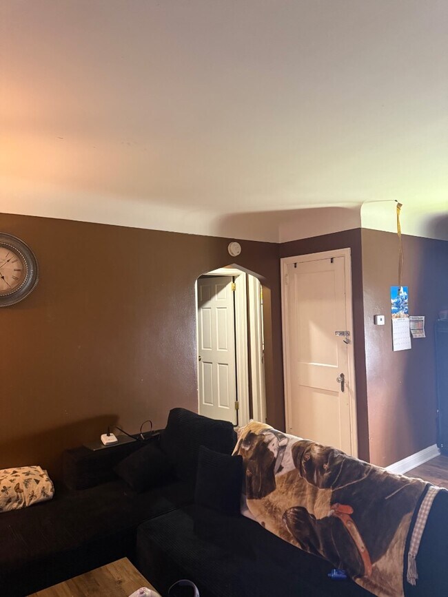 Foto del edificio - 602 E 7th St