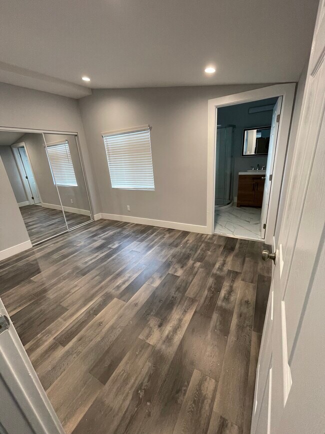 13874 Weidner St, Pacoima, CA 91331 House Rental in Pacoima, CA