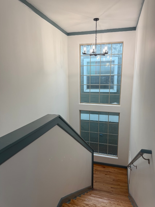 Building Photo - 1409 16th St