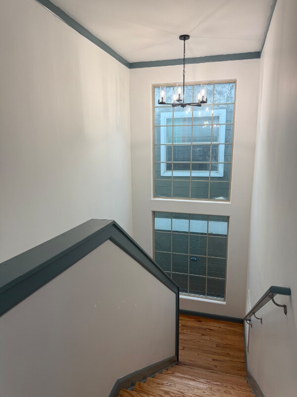 Foto del edificio - 1409 16th St