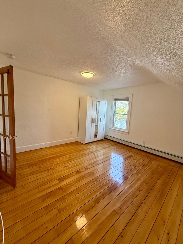 Foto del edificio - 22 Norris Ave