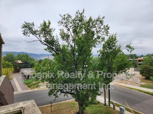 Building Photo - 3150 Iris Ave