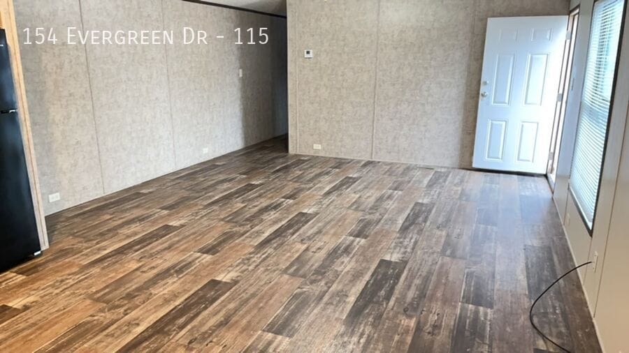 Building Photo - 154 Evergreen Dr