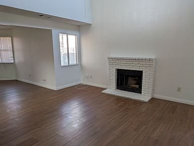 Building Photo - 1008 Mable Ave