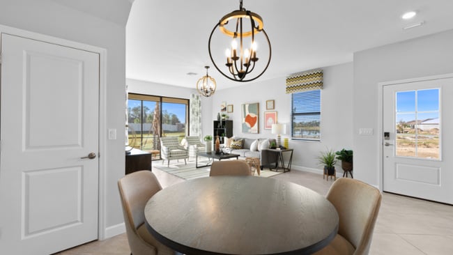 Photo - 15245 Lyla Ter Townhome