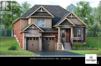 Building Photo - 3031 Sierra Dr