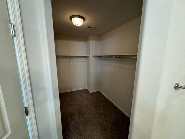 Foto del edificio - 828 S Parker Pl - New Build In Casa Grande...