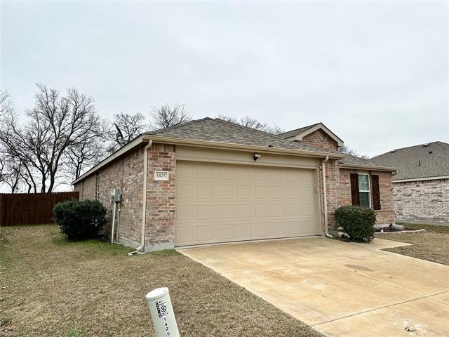 Foto del edificio - 1425 Rivers Creek Ln