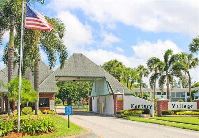 Foto del edificio - 87 Lyndhurst D