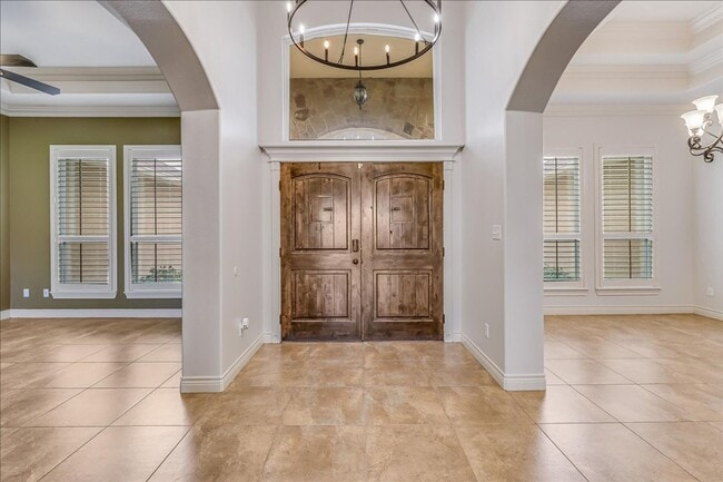 Foto del edificio - 6241 Lago Vista Dr