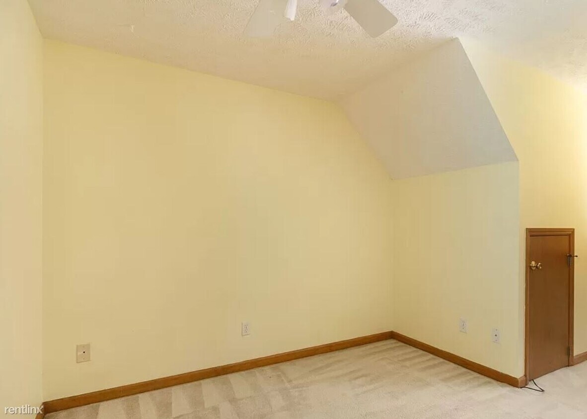 Foto principal - 2 br, 2 bath House - 327 West Caroline Street