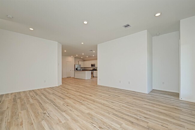 Foto del edificio - 21343 Bering Reach Dr