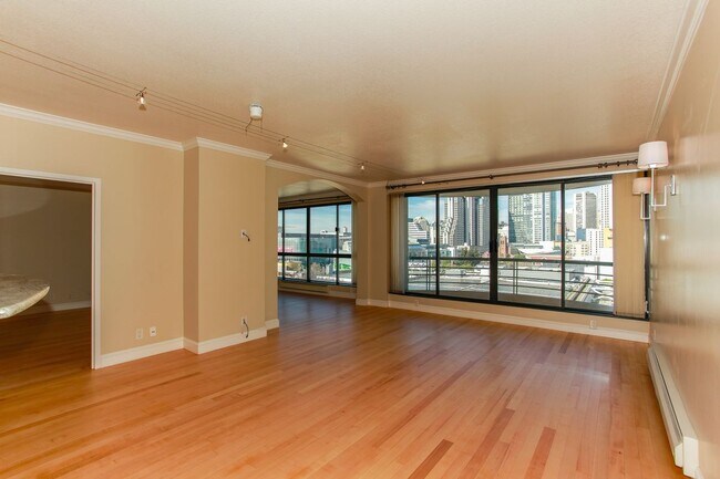 Foto del edificio - 300 3rd St