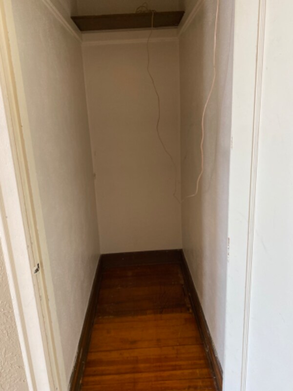 Photo - 203 NE Birch St Apartment