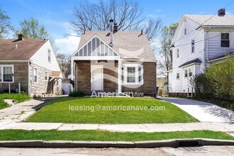 4402 Asbury Dr