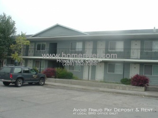 Primary Photo - 2482