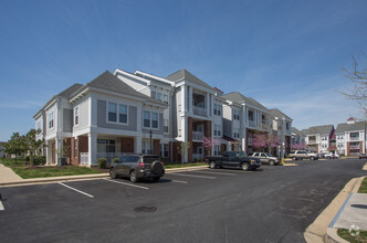 Gleneagles Rentals - Waldorf, MD | Apartments.com