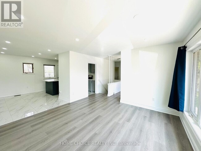 Building Photo - 116 Eldomar Ave