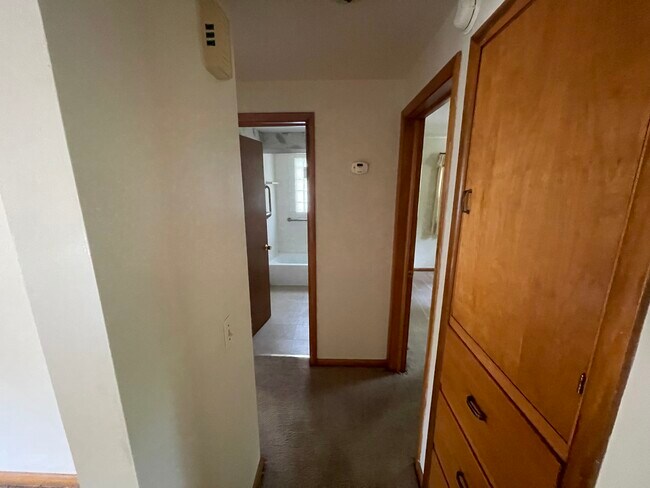 Foto del edificio - 1325 18th St NE