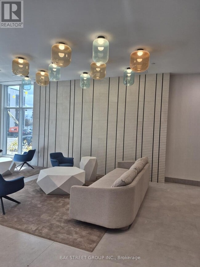 Building Photo - 500 Plains Rd E