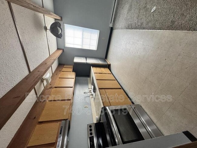 Foto del edificio - 573 Brookside Ct