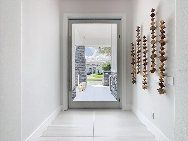 Foto del edificio - 8600 Hata St