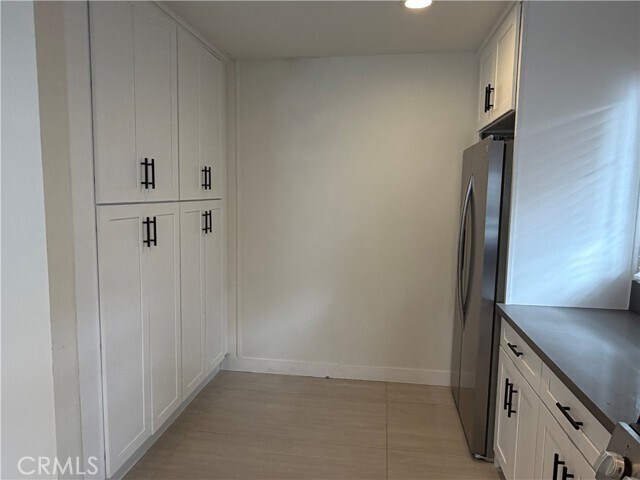 Foto del edificio - 19216 Calvert St