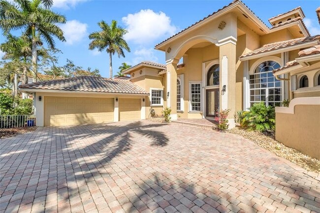 Foto del edificio - 6321 NW 120th Dr