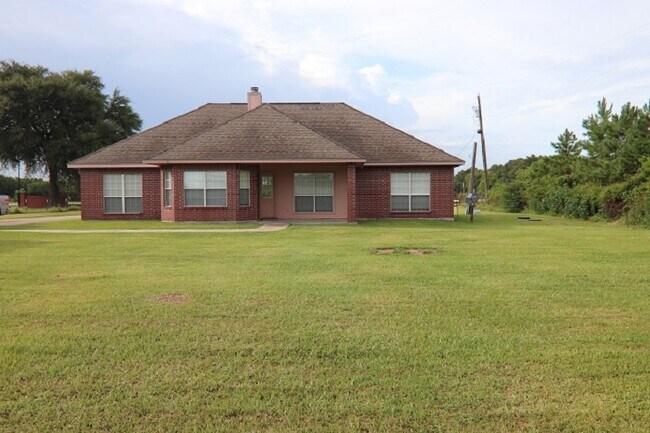 Building Photo - 22021 US-90