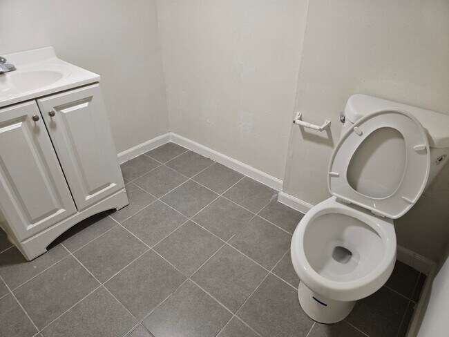 Foto del edificio - 27 Shelby St