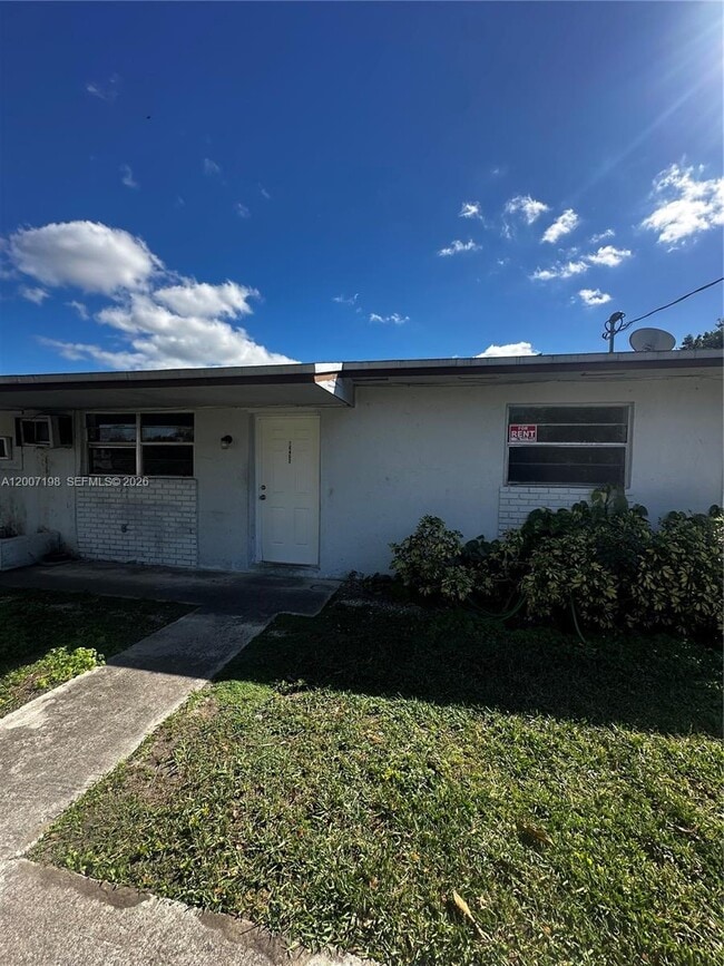Building Photo - 10452 SW 177th St