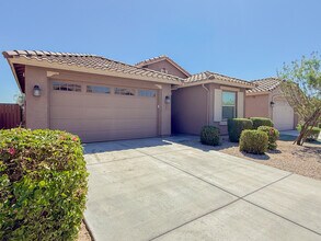 Building Photo - 3811 S 64th Dr
