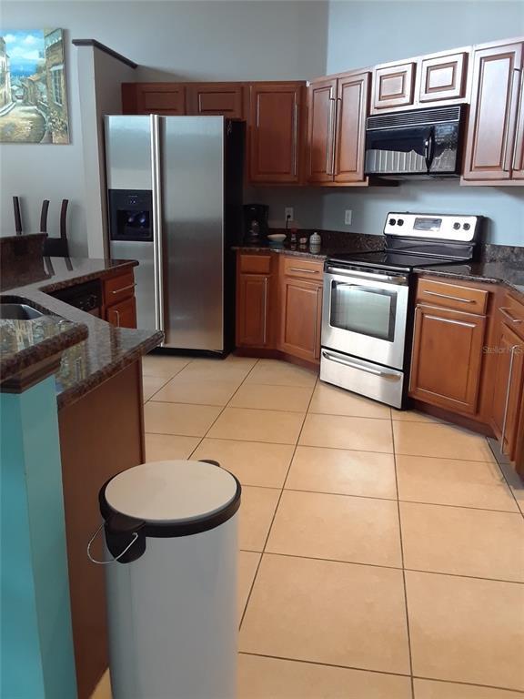 Foto del edificio - 639 Cedar Forest Cir