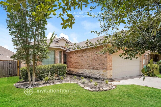 Building Photo - 13018 Millstream Bend Ln
