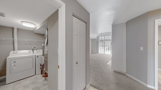 Foto del edificio - 1978 Gary Ct