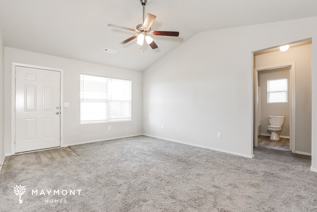 Building Photo - 12317 Vision Ct