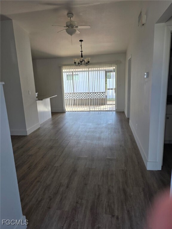 Foto del edificio - 114 SW 35th Terrace