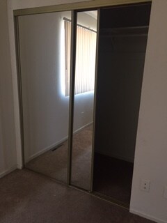 Building Photo - Carson City 2 Bedroom 1 Bath Apartment
