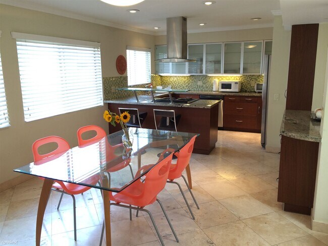 Building Photo - 4 br, 4 bath Condo - 923 17th Street 6
