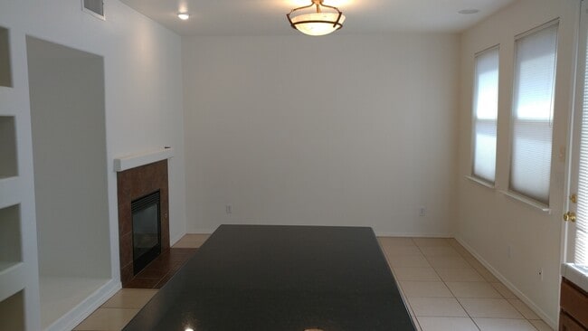 Building Photo - 2-Story home in the gated community of Eur...