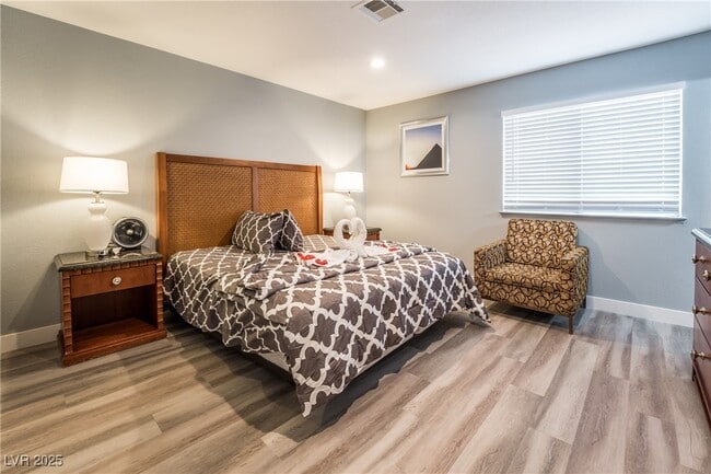 Building Photo - 3955 Savoy Ct