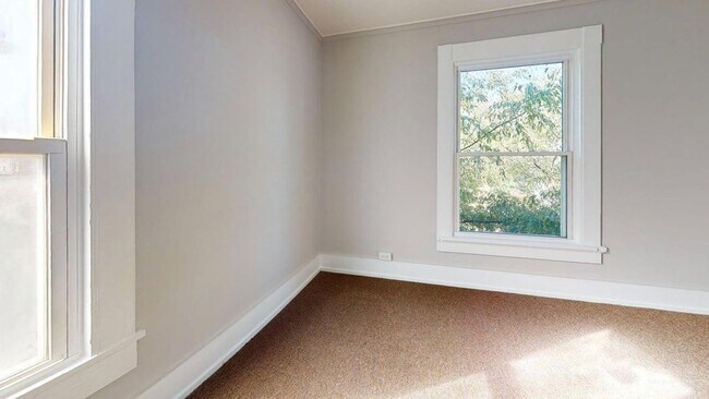 Foto del edificio - Canton 3 Bedroom - Single Family Home