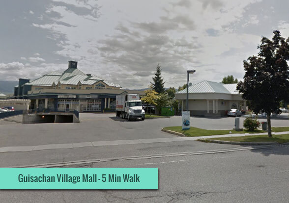 Building Photo - 1155 Brookside Av